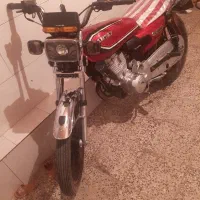 موتور