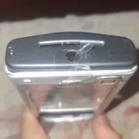 قاب گوشی نوکیا N70