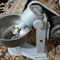 خمیر کن