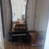 اینه کنسول 2700