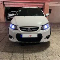 کوییک ۱۴۰۱