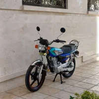 احسان ۲۰۰ درحد