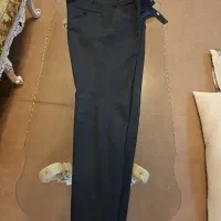 شلوار