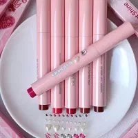 تا جمعه روی عکس اولی یه تخفیف ویژه