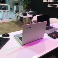 LENOVO Z41-70 Core i7 لنوو