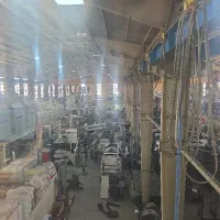 استخدام مهندس مکانیک