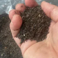 چای فله