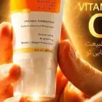 لوازم آرایشی وبهداشتی