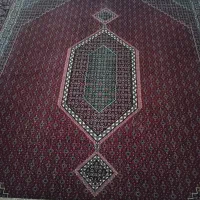 فرش سالم و بدون عیب