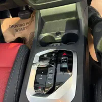 BMW225L|خودرو سواری و وانت|تهران, منیریه|دیوار