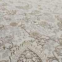 دوتخته فرش