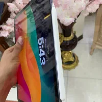 ipad pro 2021|تبلت|تهران, کوهک|دیوار