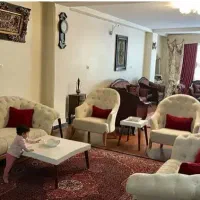 133-متر-فول-امکانات-سه-خواب-آشپزخانه-دوم