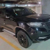 کلوت اتومات 1402