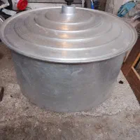 قابلمه بزرگ