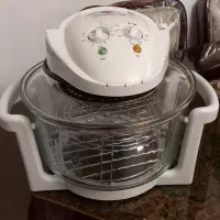 هواپز هاردستون