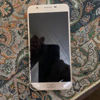 J7 prim|موبایل|زابل, |دیوار