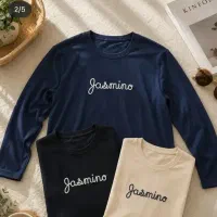 فروش لباس زنانه