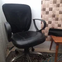 صندلی