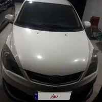 ام وی ام ۳۱۵ مدل ۹۶