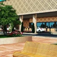 رهن و اجاره یک باب مغازه