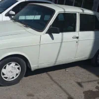 پیکان 83
