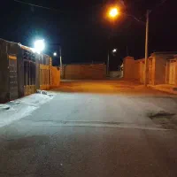 اجاره یا فروش خانه نهضت آباد