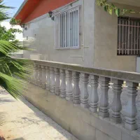 فروش ویلا محدوده بابل