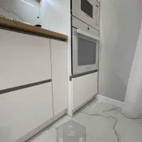 کابینت ، کمد ، اقساط ۱۲ ماه