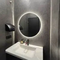 اجرای تخصصی میکروسمنت با بهترین متریال