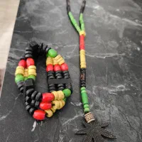 دستبند و گردنبند