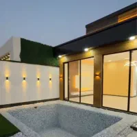 220متر-باغویلا-خاص-لوکیشن-قوی-برق-قانونی-اسفنداباد