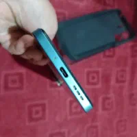 گوشی poco c65|موبایل|خان ببین, |دیوار