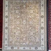 به سرای فرش ماحتماسربزنیددست خالی برنمیگردی