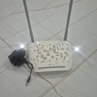 مودم تی پی لینک