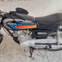 موتور مزایده