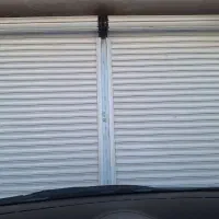 فروش مغازه