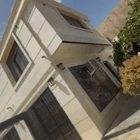 فروش-باغ-300-متری-فول-سند-تک-برگ-سبز