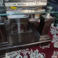 دی وی دی