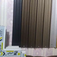 کارگر آبکار و ساده قلعه میر (آلومینیوم)