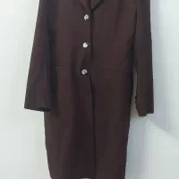 مانتو سایز ۴۰