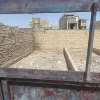 یک-قطعه-زمین