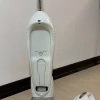 جاروشارژی مجیک اصل کره