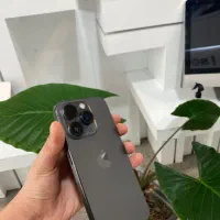 iPhone 15Pro|موبایل|اردبیل, |دیوار