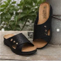 کفش طبی( تک به قیمت عمده )