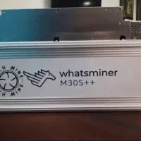 سلام فروش فوری سه عدد m30 s++108th و128th