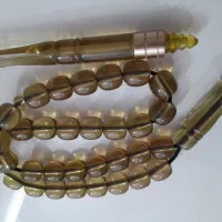 تسبیح سندلوس