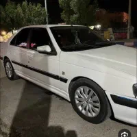 قالپاق طرح رینگ صلیبی دور15بدون خطوخش