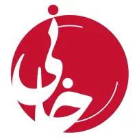 راننده نیسان