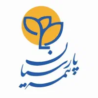 انجام کلیه خدمات بیمه ای